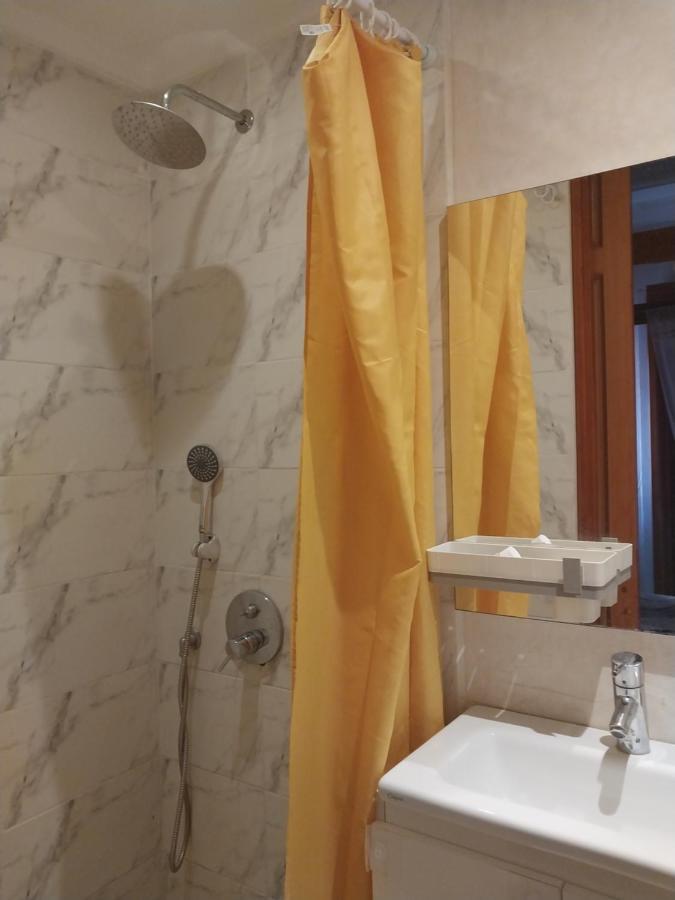 Marrakech Palmeraie Village Etablissement Jasmin Marrakesh Exteriör bild