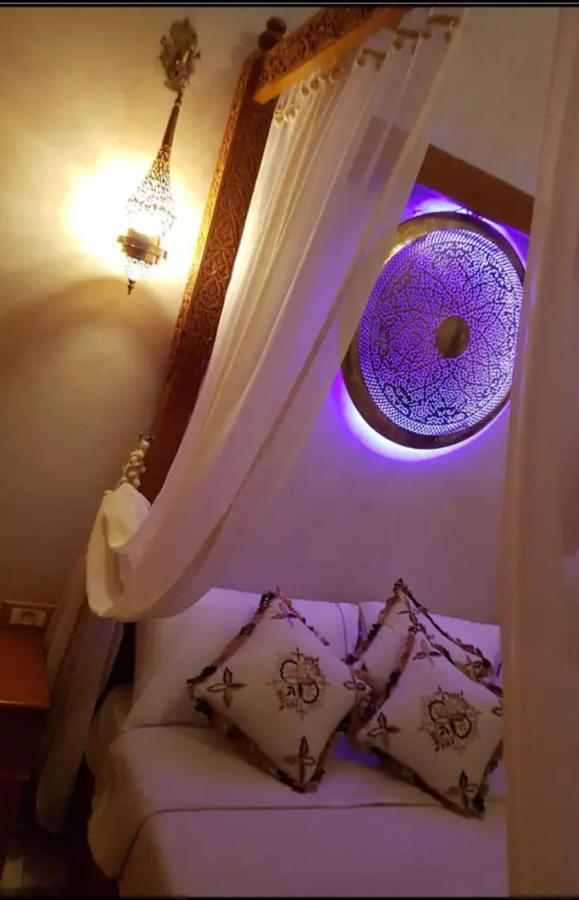 Marrakech Palmeraie Village Etablissement Jasmin Marrakesh Exteriör bild