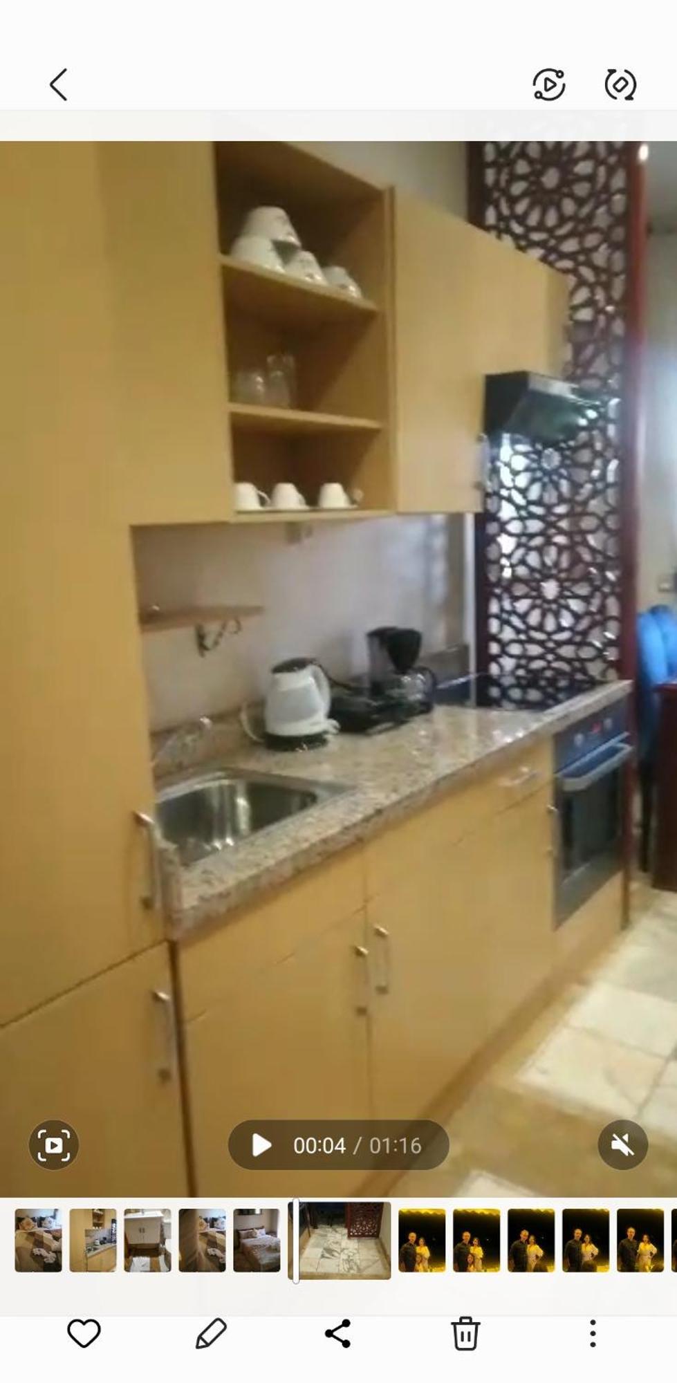 Marrakech Palmeraie Village Etablissement Jasmin Marrakesh Exteriör bild
