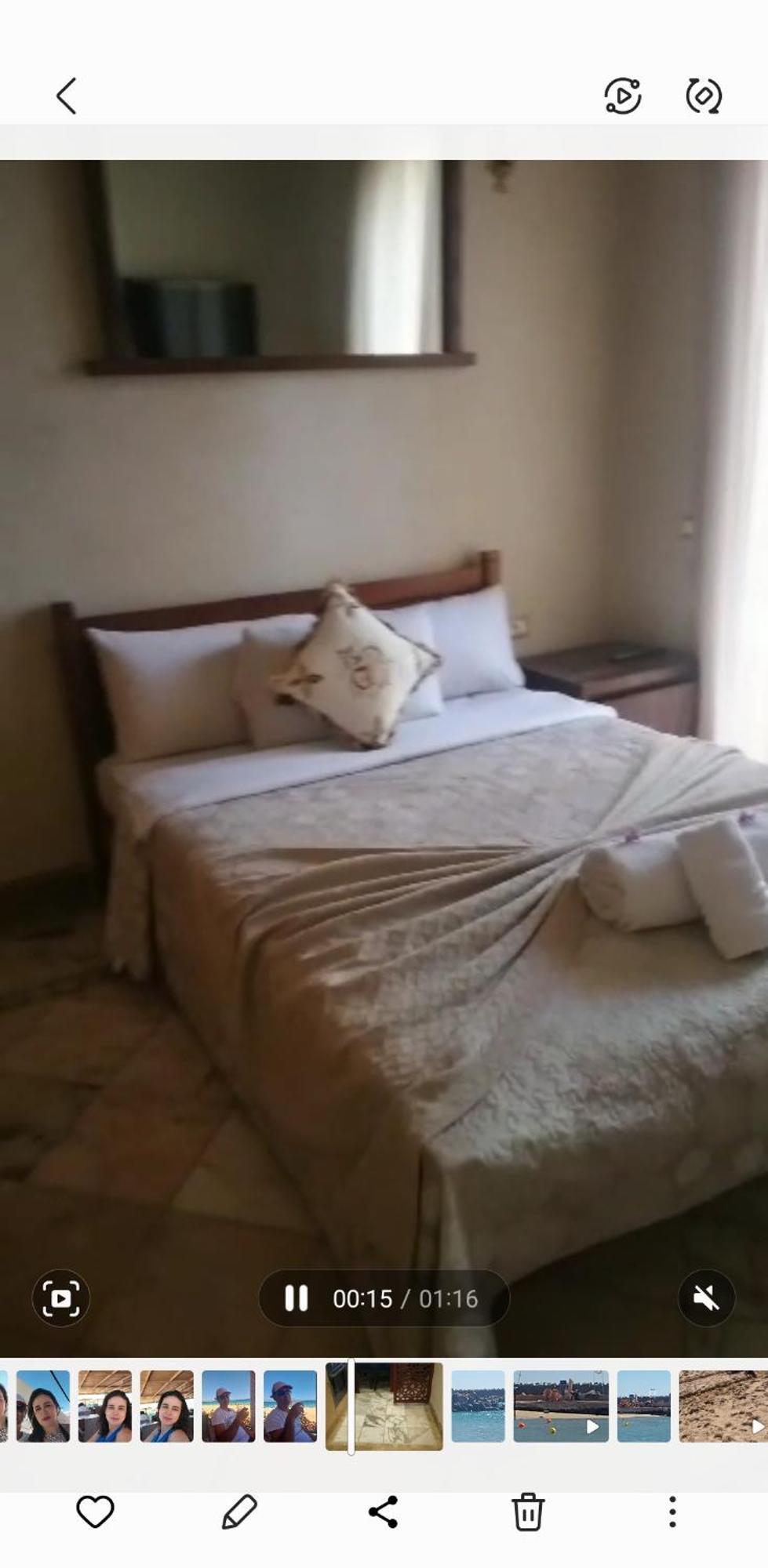 Marrakech Palmeraie Village Etablissement Jasmin Marrakesh Exteriör bild